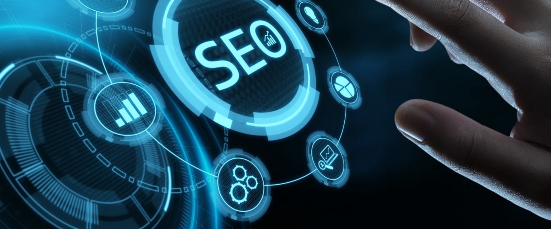 Why on page and off page seo is important?