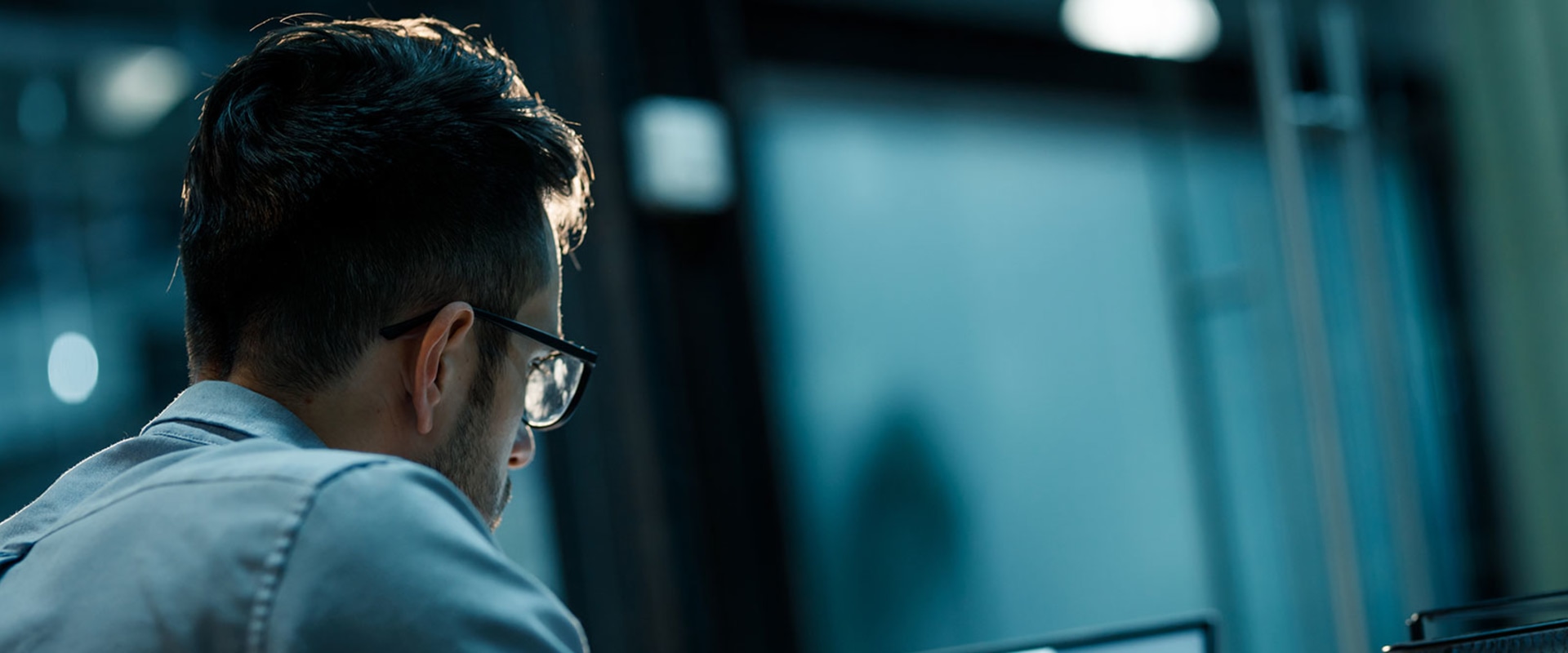 What is a on page seo?