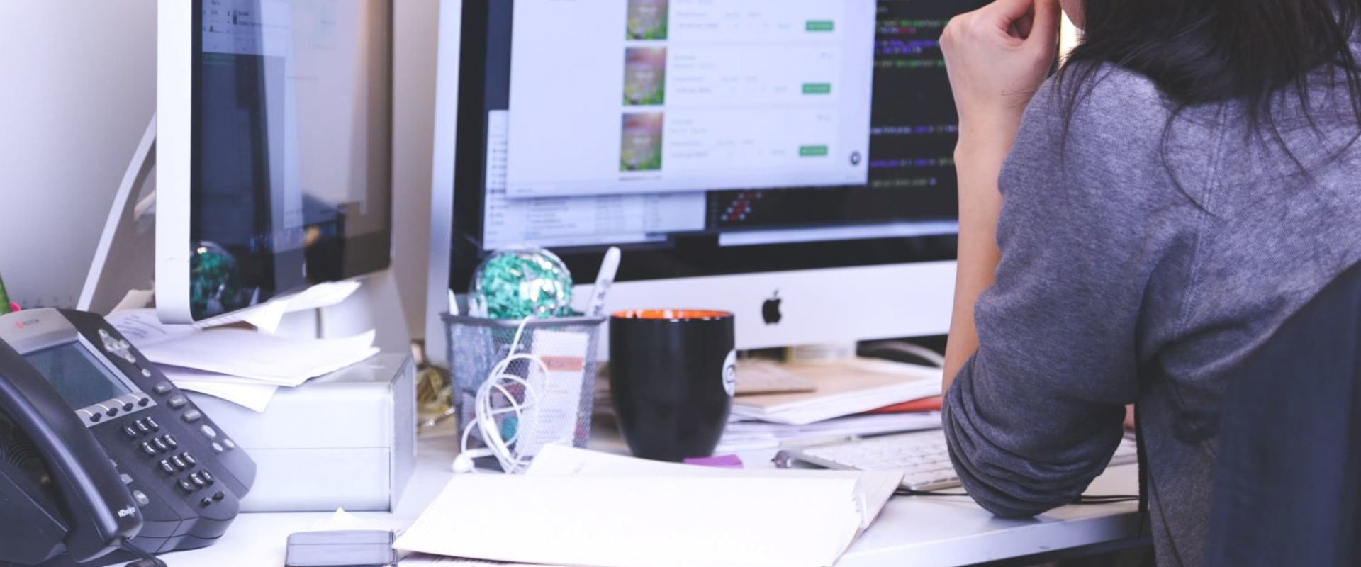 The Impact Of On-page Optimization On Businesses In Tupelo MS