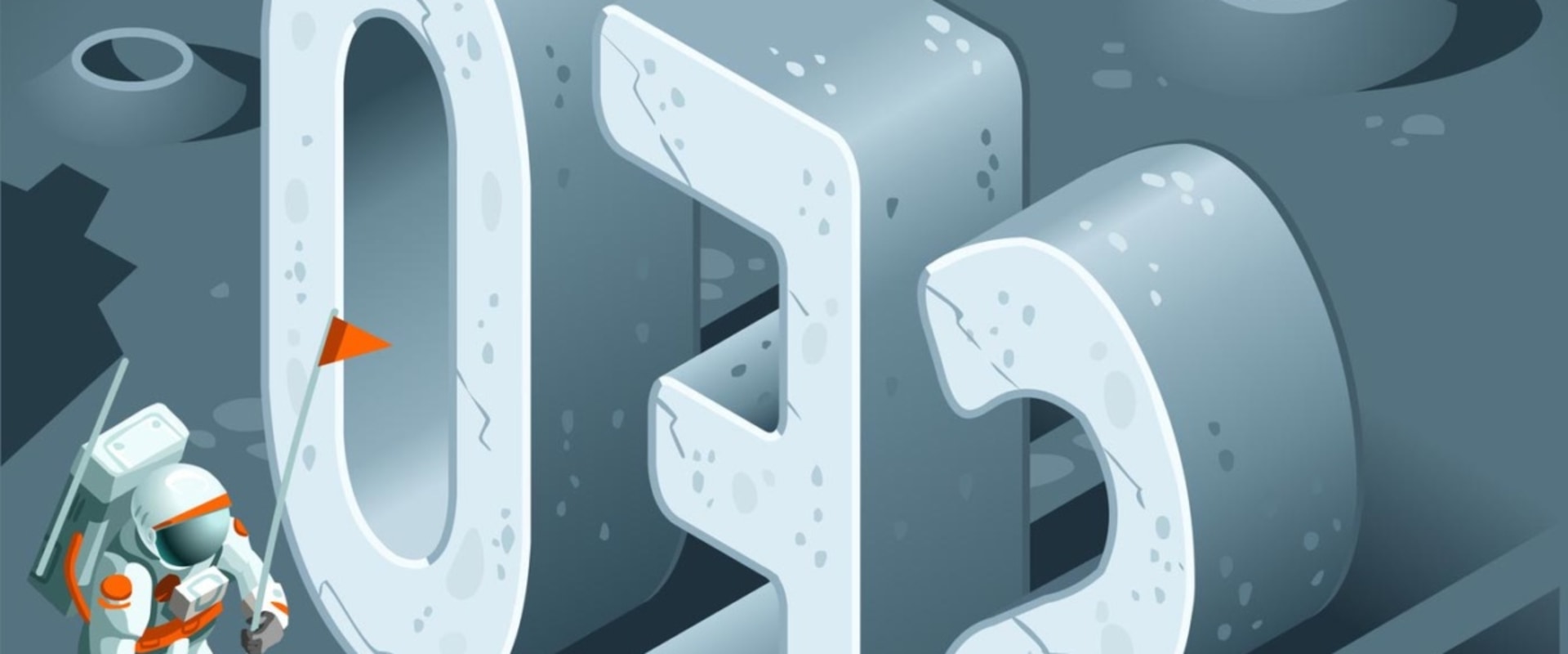 Is best for getting off page seo?