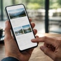 Why Mobile-Friendly Design Matters for On-Page Optimization