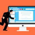 Website Design in Grand Rapids, MI: The On-Page Optimization Details That Shape Better Sites