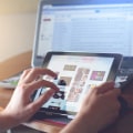 On-Page Optimization 101: What Every Pleasanton Business Owner Needs to Know