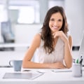 Essential On-Page Optimization Techniques For Dental Web Development In Australia