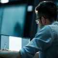 What is a on page seo?
