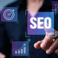 Unlocking Growth: The Power Of On-Page Optimization In Maui Digital Marketing