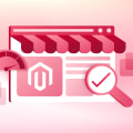 E-commerce Edge: On-Page Optimization Tips For Magento Retailers In Birmingham