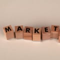 Elevate Your Business with On-Page Optimization in Southampton