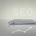 Elevate Your Business with MSP SEO and On-Page Optimization