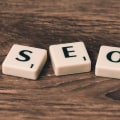 Boost Your London Business with Expert On-Page SEO
