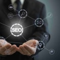 Houston Businesses On-Page Optimization: The Role Of Managed IT Services For Enhanced Efficiency