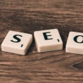 How On-Page Optimization Supports Search Engine Optimization Success in Brussels