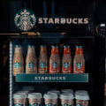 From Google Searches to Coffee Shop Buzz: On-Page Optimization and Branded Cafe Activation in New York
