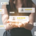 Boost Your SEO: How Online Review Response Software Enhances On-Page Optimization