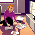 Which is ideally first step of seo?
