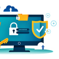 How Security Services Companies Benefit From Strong On-Page Optimization Strategies