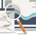 What is on page optimization?