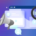 What is more important on-page seo or off-page seo?