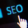 What is first step for on page seo?