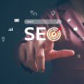 Boost Your Website's Visibility In Massachusetts With On-Page Optimization