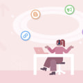 What is off page optimization techniques?