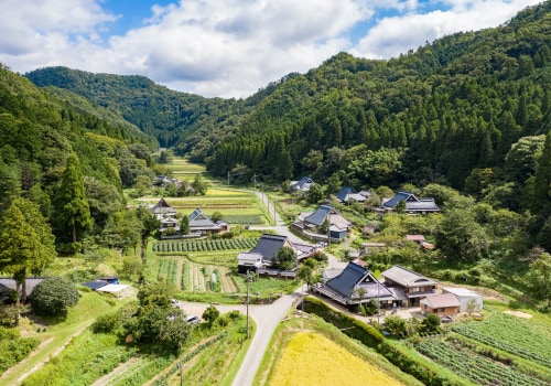 Why Managed Security Services In Valley Village, California Are Essential For Your Business's On-Page Optimization Strategy