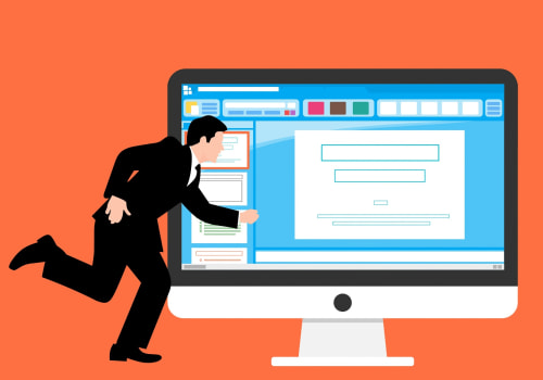 Website Design in Grand Rapids, MI: The On-Page Optimization Details That Shape Better Sites