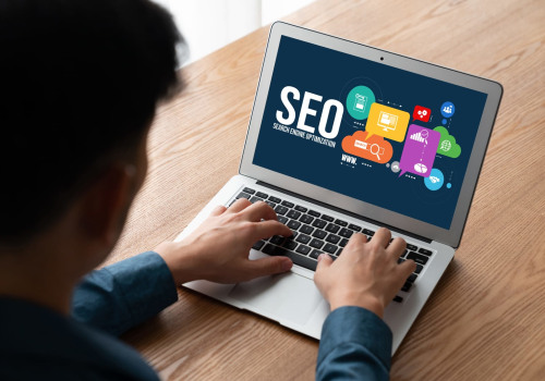 SEO Companies In Utah: What Are Their Essential Roles In On-page Optimization?