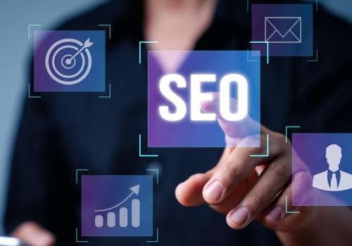 Unlocking Growth: The Power Of On-Page Optimization In Maui Digital Marketing