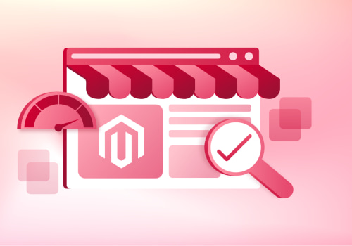 E-commerce Edge: On-Page Optimization Tips For Magento Retailers In Birmingham