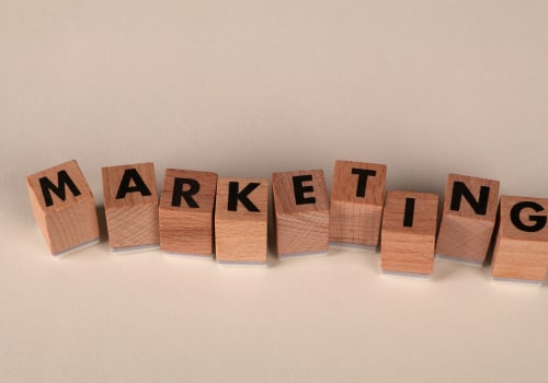 Elevate Your Business with On-Page Optimization in Southampton