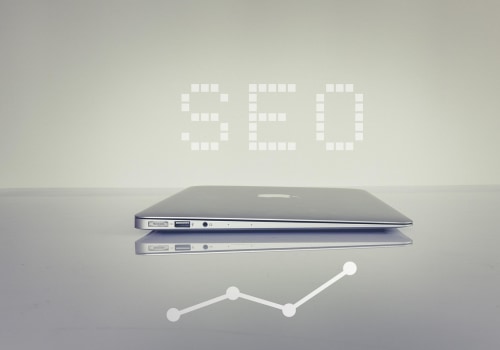 Elevate Your Business with MSP SEO and On-Page Optimization