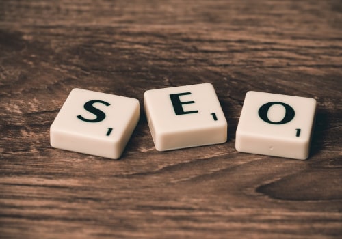 Boost Your London Business with Expert On-Page SEO