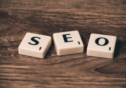 How On-Page Optimization Supports Search Engine Optimization Success in Brussels
