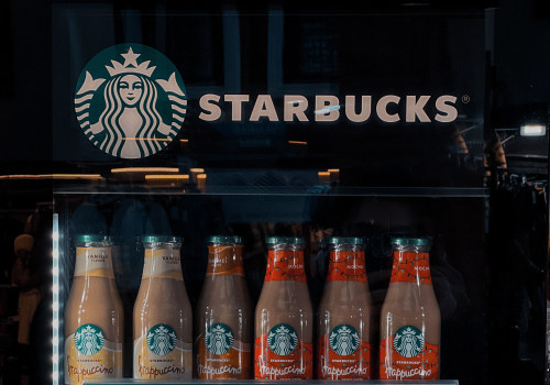 From Google Searches to Coffee Shop Buzz: On-Page Optimization and Branded Cafe Activation in New York