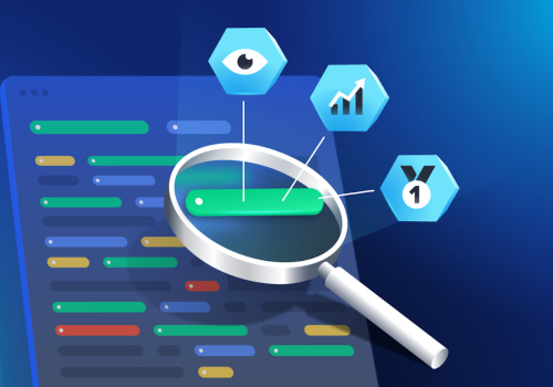 On-Page Optimization Trends Influencing Search Engine Marketing Strategies